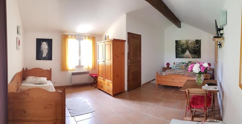 Chambres D'Hotes Carpediem Prigonrieux 외부 사진